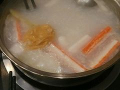 粥底火锅-吉友粥底火锅(方斜路店)