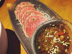 -吟松日式料理(莘庄店)