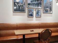 -萨莉亚意式餐厅(彩悦城店)