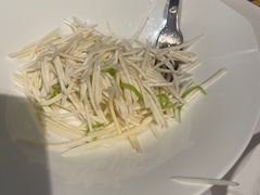 -悦海堂(金融街购物中心店)