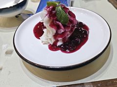 -日月昇渔家菜·海肠捞饭·大连海鲜(星海公园店)