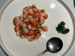 -申粤轩酒楼·三十年粤菜经典(丁香花园店)