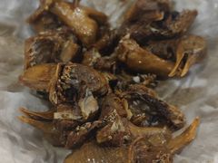 -侠成水上农庄(工业大道店)