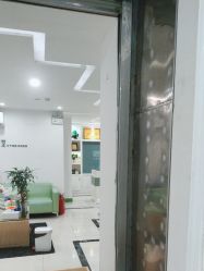 -清颜堂丨分子祛痘·功效美肤