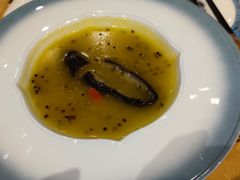 -悦真雅院·四合院·清真私房菜(雍和宫店)