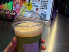 -海德温泉生活馆(朝阳大悦城店)