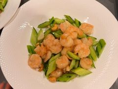 -凤凰园烤鸭店·唐山菜·传承花椒肉(老唐丰路店)