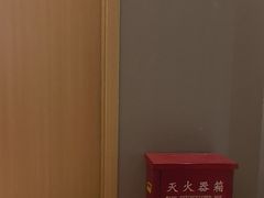 -耳域躺式采耳SPA馆(新街口店)