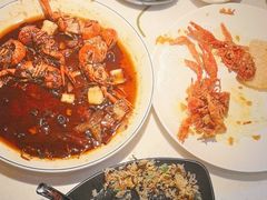 -红盔甲·小龙虾(天钥桥店)
