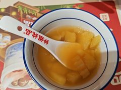 -钟姐炖品(万象城店)