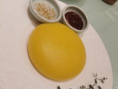 -城南往事(滨江世茂店)