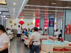 -湘力力小院·鱼汤泡饭(枫林路店)