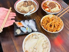 -西月城谭豆花(春熙路店)