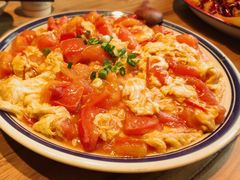 -泥糊破店小酒馆·团建聚餐(南京西路店)