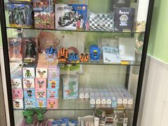 -学知乐教育·幼小衔接·小学科辅导(嘉定镇校区)