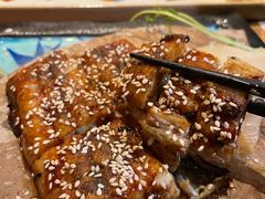 -南风(淮海街店)
