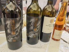 -长沙富力万达文华酒店