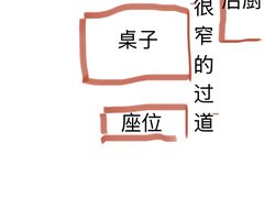 -魁牛·潮汕牛肉自助火锅(沈辽路万达店)