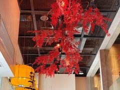 -元通寿司(东骏店)
