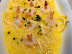 -兰湘子·湘菜小炒(济南领秀城店)