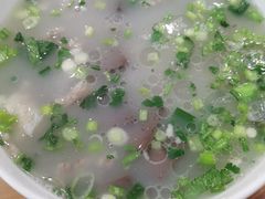 -莒县世起全羊馆(塔桥人家店)