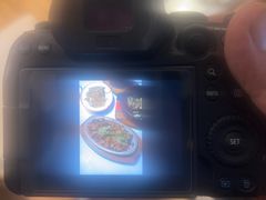 -小粤楼·怀旧粤菜(万辉国际广场店)