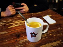 -雕刻时光咖啡馆(北师大店)