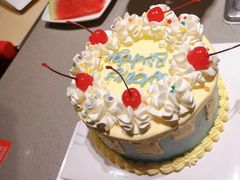 -LuluCake·路鹿蛋糕