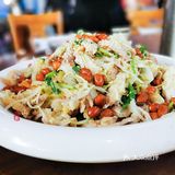 高明美食不输顺德