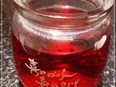 -有才叔的小馆(招商依云曲江店)