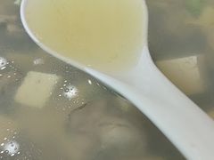 -渔码头食府(蓬莱阁店)