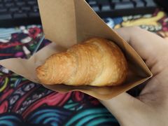 -肯德基(南油店)