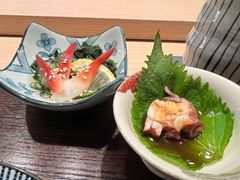 -鮨·玄海