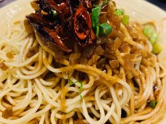 -靓靓蒸虾(中山公园店)