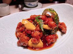 -枚青·临安酒肆(腾飞大厦店)
