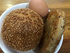 -阊门姚记豆浆(旧学前直营店)