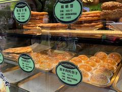 -丝路传奇·中国拉面航母店(北医三院店)