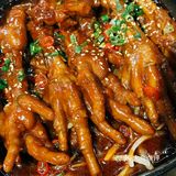 长春值得n刷的高品质烤肉店 - 菜品推荐