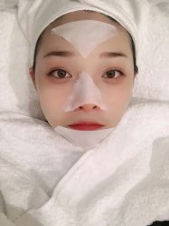 -MOE BEAUTY.皮肤管理中心