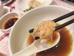 净云吞-池记(尖沙咀店)
