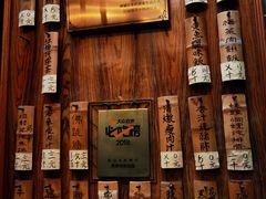 -黄祥华养生堂·炖汤·营养蒸饭(岭南天地店)