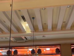 -竹犇番茄火锅(长风街店)