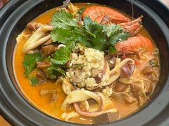 -宋小谨·泉州菜(西沙湾店)