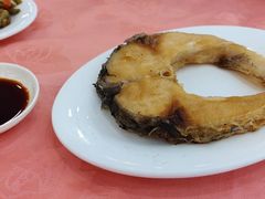-深运潮州粥(东门店)