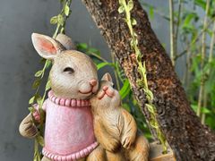 -后海16号·北京私房菜