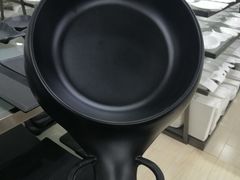 -万润国际酒店用品市场(曹安国际商城店)
