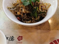 -点都德(汇盈广场店)