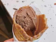 -莉莉熊Lililove Gelato (意大利手工冰淇淋)