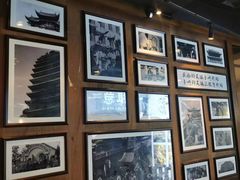 -三根葱云南小吃(砂之船店)