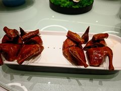 -湖锦酒楼·30年经典湖北菜(光谷店)